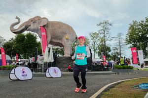 BIB: 
                            <button type="button" onclick="openModal(26528824)" class="btn btn-primary btn-sm float-right btn-popup" data-toggle="modal" data-target=".modal-high-quality">
                        <i class="fas fa-shopping-cart"></i> Add to Cart
                    </button>
                                            <button type="button" onclick="isThisMe(26528824, true)" class="btn btn-success btn-sm float-right btn-popup btn-isme hidden" data-toggle="tooltip" data-placement="bottom" title="นี่คือรูปของคุณใช่ไหม คลิกที่นี่เพื่อเอาเข้าอัลบั้ม">
                        <i class="fas fa-plus"></i> Add to album
                    </button>
                    <button type="button" onclick="isThisMe(26528824, false)" class="btn btn-warning btn-sm float-right btn-popup btn-isnotme hidden">
                        <i class="fas fa-ban"></i> Remove from album
                    </button>